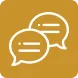 Clear, Consistent Communication