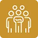 Experienced Project Leadership Image