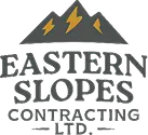 Eastern Slopers Logo Image